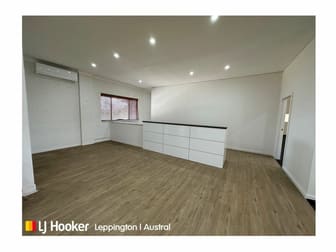 10/45-51 Wentworth Road Bringelly NSW 2556 - Image 2