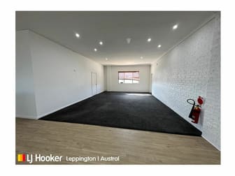 10/45-51 Wentworth Road Bringelly NSW 2556 - Image 3