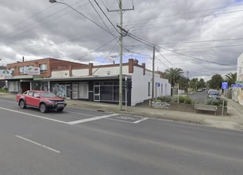 630 High Street Preston VIC 3072 - Image 2