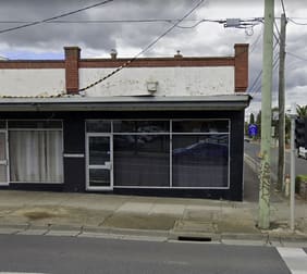 630 High Street Preston VIC 3072 - Image 1