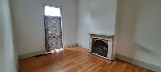 630 High Street Preston VIC 3072 - Image 3