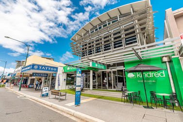33-37 Redcliffe Parade Redcliffe QLD 4020 - Image 1