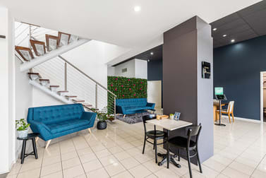 33-37 Redcliffe Parade Redcliffe QLD 4020 - Image 3