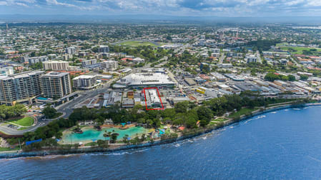 33-37 Redcliffe Parade Redcliffe QLD 4020 - Image 2
