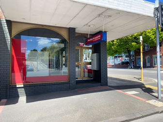 55 Yarra Street Geelong VIC 3220 - Image 2