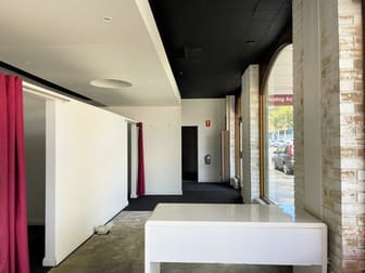 55 Yarra Street Geelong VIC 3220 - Image 3