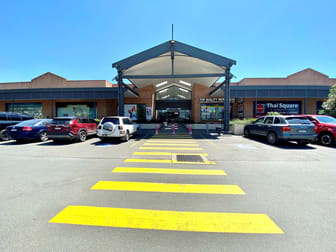 Shop 9 Erskine Park Shopping Village Penrith NSW 2750 - Image 2