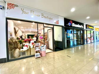 Shop 9 Erskine Park Shopping Village Penrith NSW 2750 - Image 3