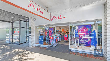 127 Hare Street Echuca VIC 3564 - Image 2