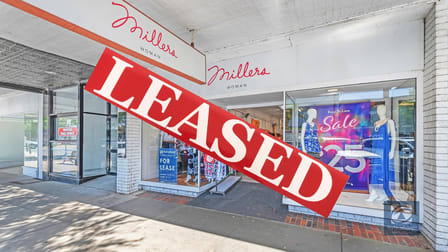 127 Hare Street Echuca VIC 3564 - Image 1