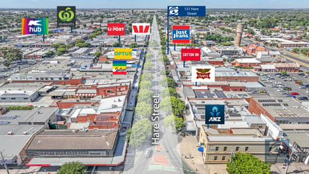 127 Hare Street Echuca VIC 3564 - Image 3