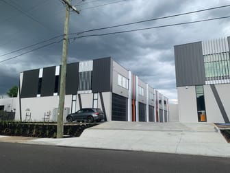 Unit 5/3-5 Clyde Street Ferntree Gully VIC 3156 - Image 3