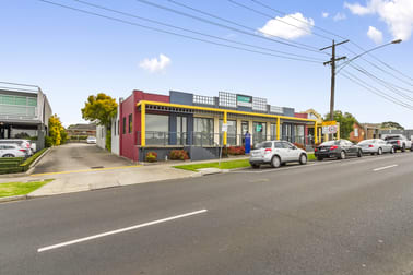 33 Breed Street Traralgon VIC 3844 - Image 3