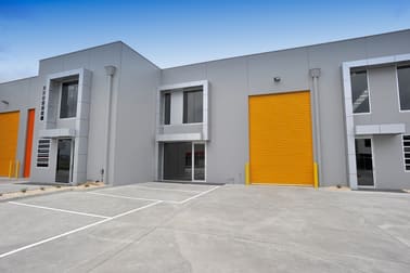 4/1 Capital Place Carrum Downs VIC 3201 - Image 1