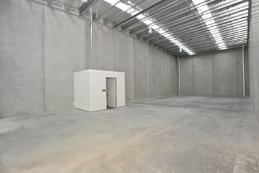 4/1 Capital Place Carrum Downs VIC 3201 - Image 2
