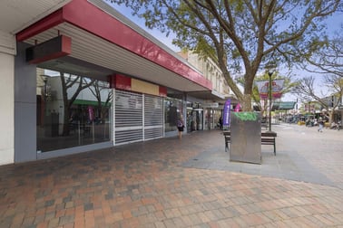 21-23 Bridge Mall Ballarat Central VIC 3350 - Image 1
