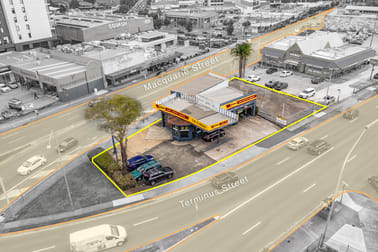 149-151 Macquarie Street Liverpool NSW 2170 - Image 1