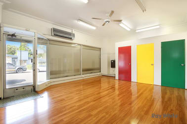 7 Lawndale Avenue North Rocks NSW 2151 - Image 1