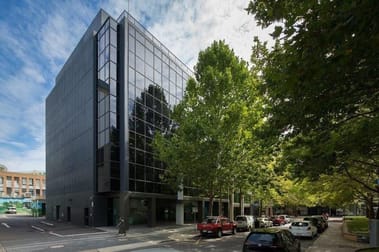 33 Ainslie Place Canberra ACT 2601 - Image 1