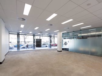 33 Ainslie Place Canberra ACT 2601 - Image 3