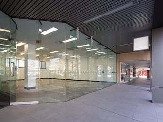 33 Ainslie Place Canberra ACT 2601 - Image 2