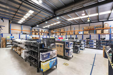 Unit 2/2 Welder Road Seven Hills NSW 2147 - Image 1