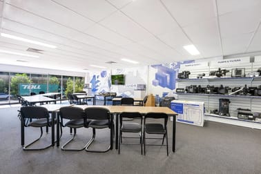Unit 2/2 Welder Road Seven Hills NSW 2147 - Image 3