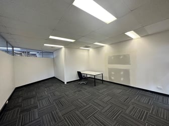 Level 1 Suite 8A/13-19 Botany Street Phillip ACT 2606 - Image 3