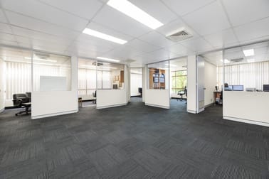 Suite 201/29 Albert Avenue Chatswood NSW 2067 - Image 2