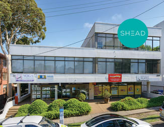 Suite 201/29 Albert Avenue Chatswood NSW 2067 - Image 1