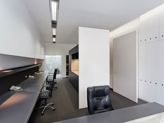 205 Canterbury Road Canterbury VIC 3126 - Image 2