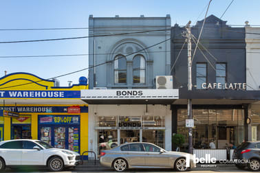 519 Malvern Road Toorak VIC 3142 - Image 1