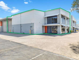 Unit 4/20 Spit Island Close Mayfield West NSW 2304 - Image 1