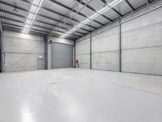 Unit 4/20 Spit Island Close Mayfield West NSW 2304 - Image 2