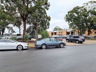 6/4 Stout Road Mount Druitt NSW 2770 - Image 2