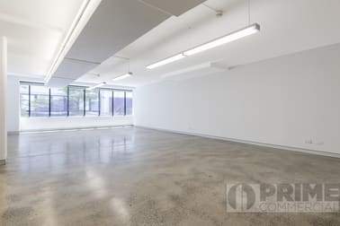 204/35 Buckingham Street Surry Hills NSW 2010 - Image 2
