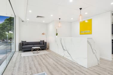1/220-222 Beamish Street Campsie NSW 2194 - Image 1
