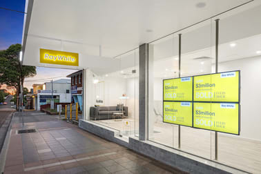 1/220-222 Beamish Street Campsie NSW 2194 - Image 3