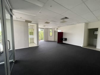 7/26 George Street Caboolture QLD 4510 - Image 3