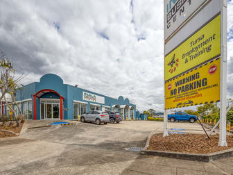 46 Wirraway Pde Inala QLD 4077 - Image 2