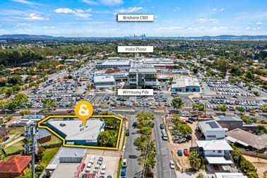46 Wirraway Pde Inala QLD 4077 - Image 1