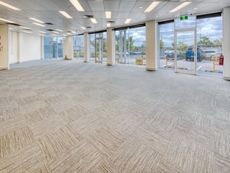 46 Wirraway Pde Inala QLD 4077 - Image 3