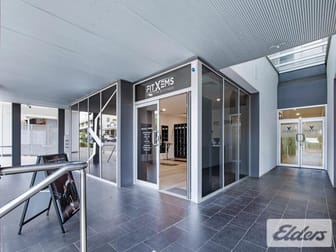 211 Given Terrace Paddington QLD 4064 - Image 1