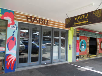 Shop 2/55 Spence Street Cairns City QLD 4870 - Image 3