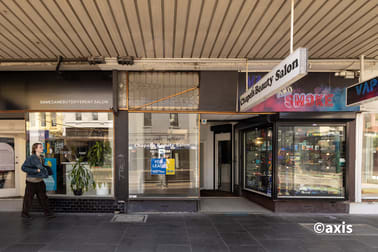 81a Chapel Street Windsor VIC 3181 - Image 1