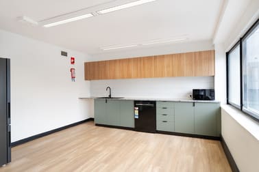40 Talavera Road Macquarie Park NSW 2113 - Image 3