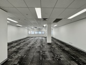 1003/22-24 Market Street Sydney NSW 2000 - Image 3