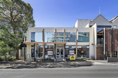 319 Burwood Road Hawthorn VIC 3122 - Image 1