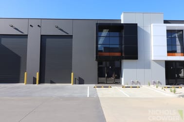 5 Federation Road Dandenong South VIC 3175 - Image 1