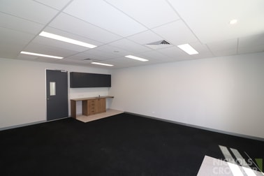 5 Federation Road Dandenong South VIC 3175 - Image 2